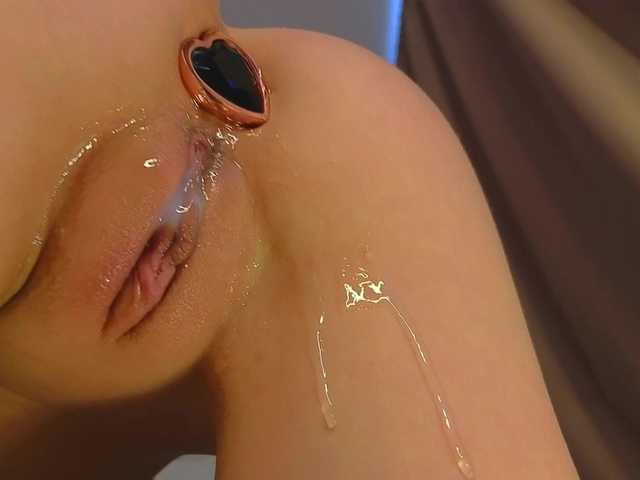 вебка lili-roze