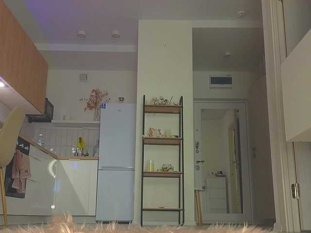 lili-roze's BongaCams show and profile