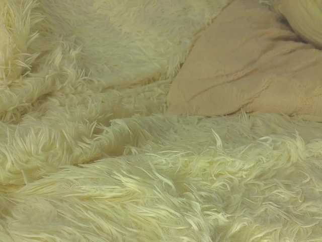 lili-roze's BongaCams show and profile