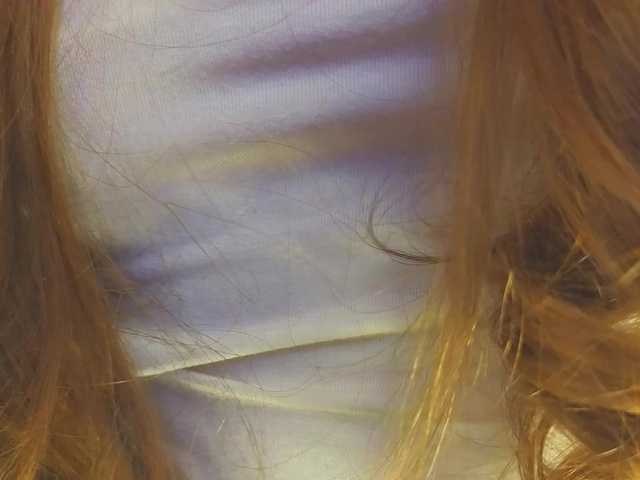 lili-roze's BongaCams show and profile