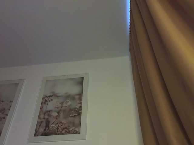 lili-roze's BongaCams show and profile