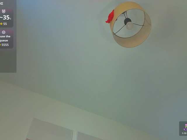 lili-roze's BongaCams profile