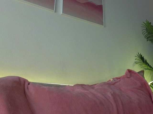 lili-roze