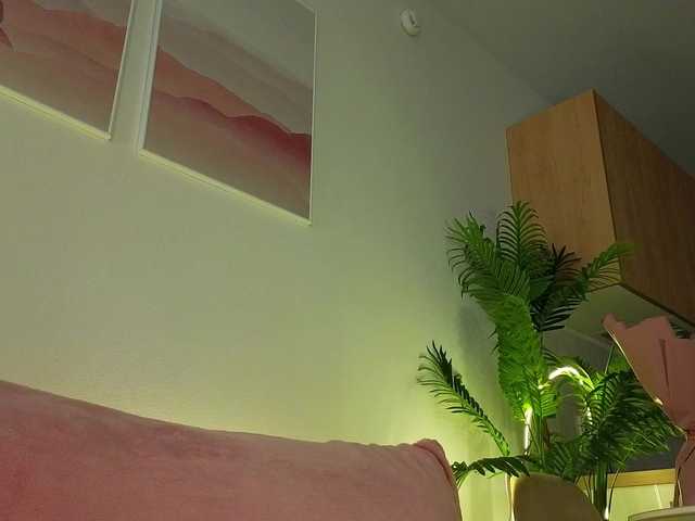 lili-roze