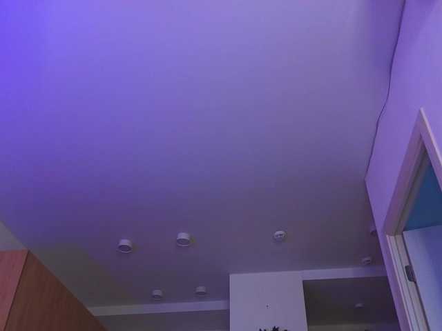 lili-roze's BongaCams show and profile