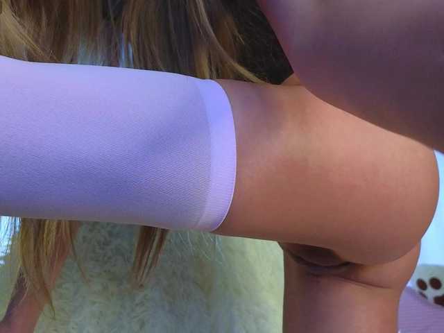lili-roze