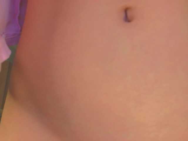 lili-roze's BongaCams show and profile