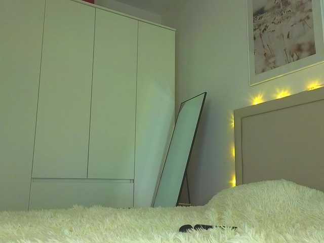 lili-roze from BongaCams is Freechat