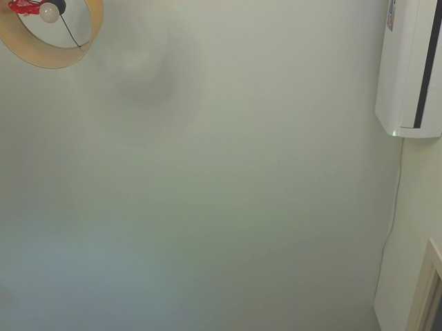 lili-roze's BongaCams profile