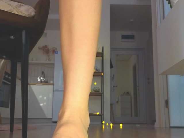 lili-roze's BongaCams show and profile