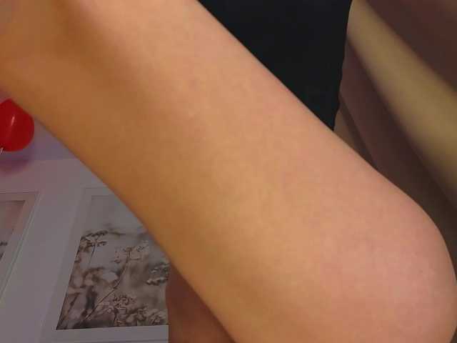 lili-roze's BongaCams show and profile