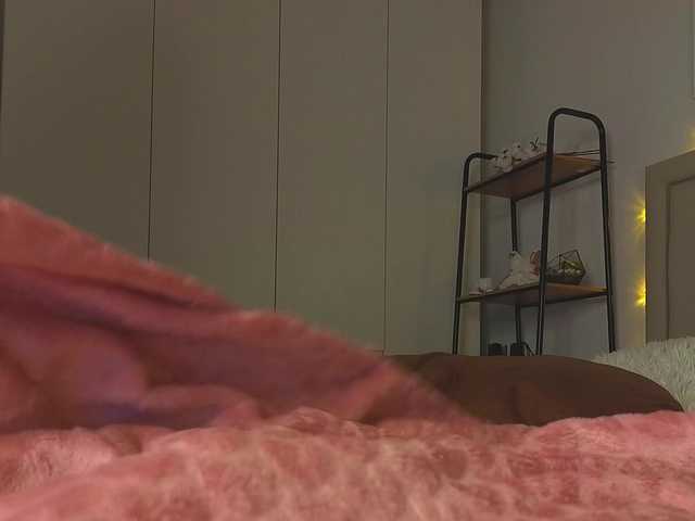 lili-roze from BongaCams is Freechat