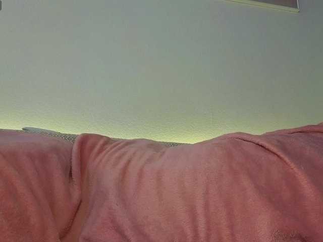 lili-roze