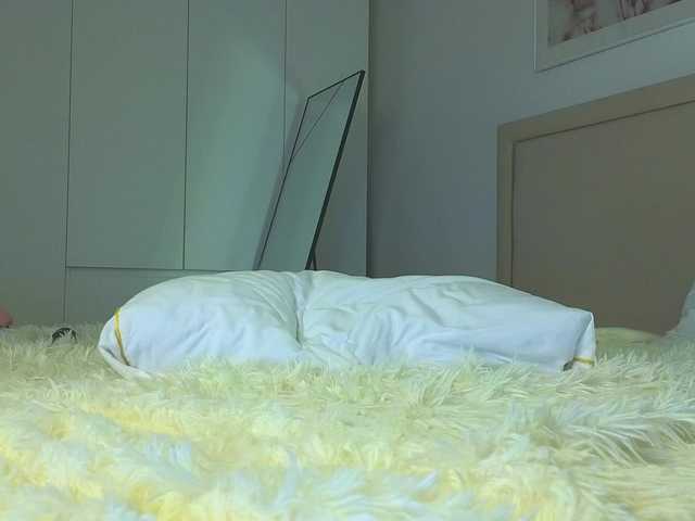 lili-roze from BongaCams