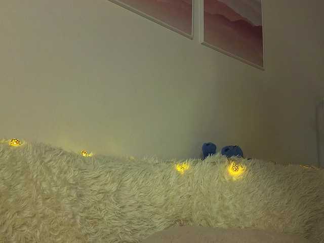 lili-roze's BongaCams show and profile