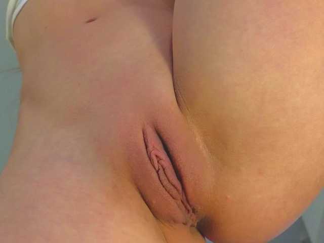lili-roze