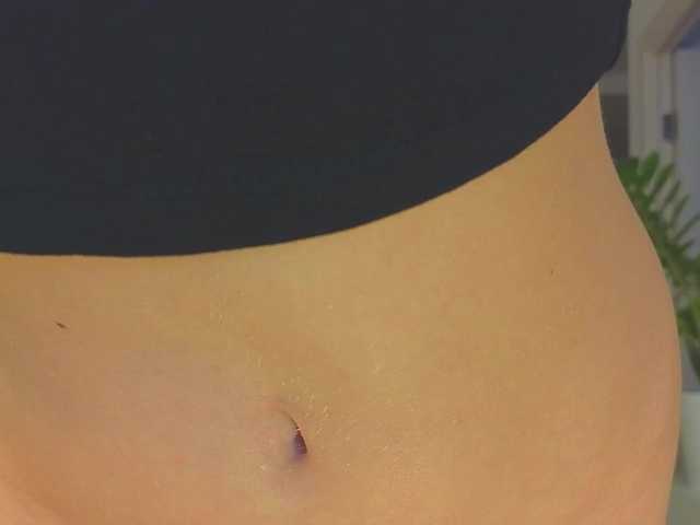 lili-roze's BongaCams show and profile