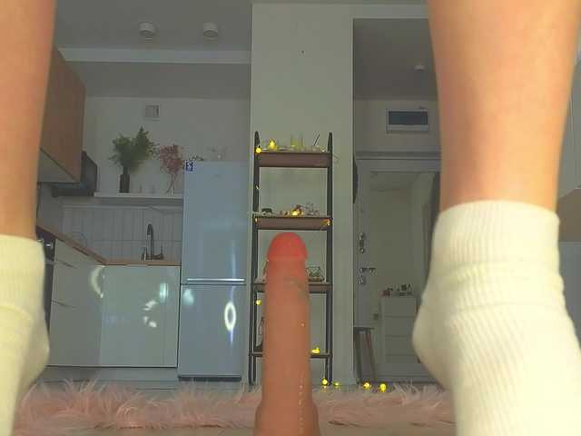 lili-roze's BongaCams show and profile