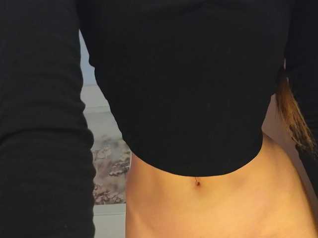 lili-roze's BongaCams show and profile