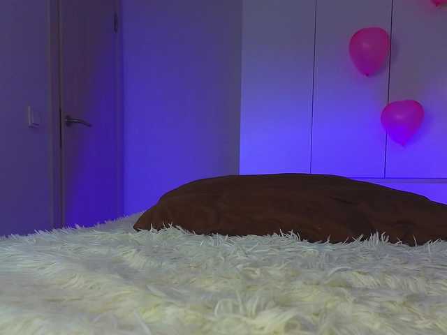 lili-roze's BongaCams show and profile