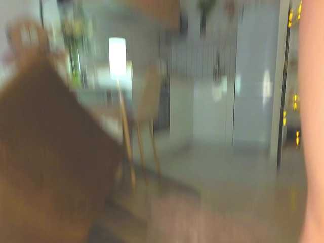 lili-roze's BongaCams profile