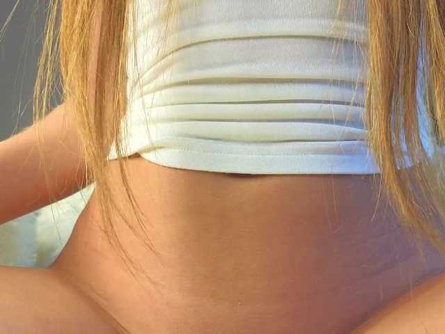 Sex chat gratuit in direct cu lili-roze pe BongaCams