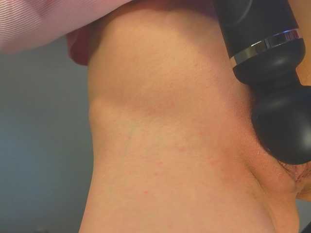 lili-roze's BongaCams profile