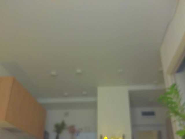 lili-roze's BongaCams show and profile