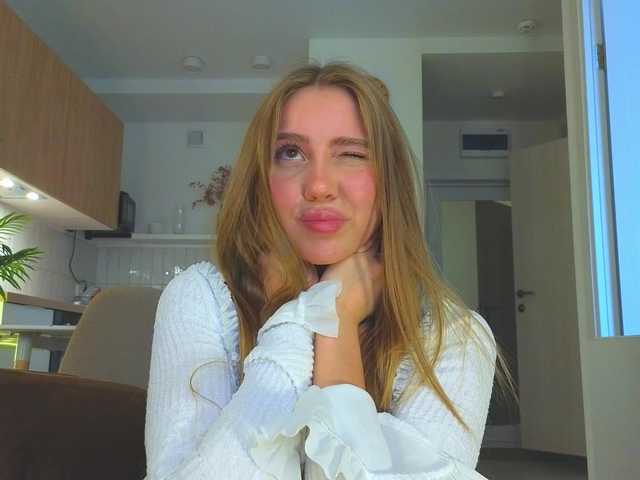 lili-roze