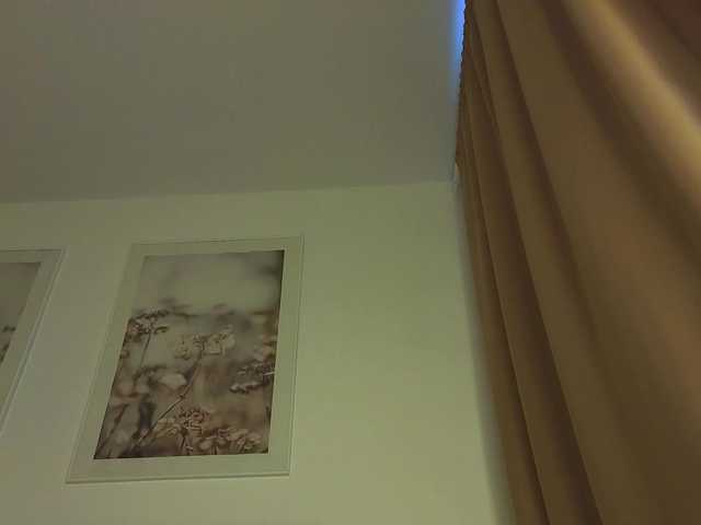 lili-roze's BongaCams show and profile