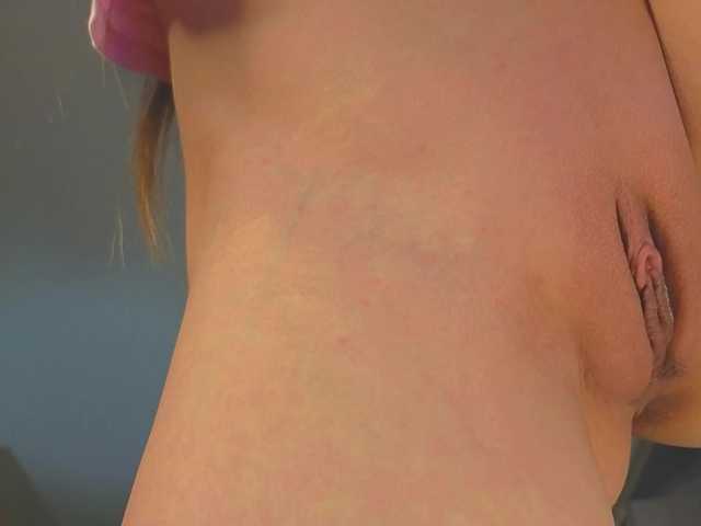 lili-roze's BongaCams show and profile