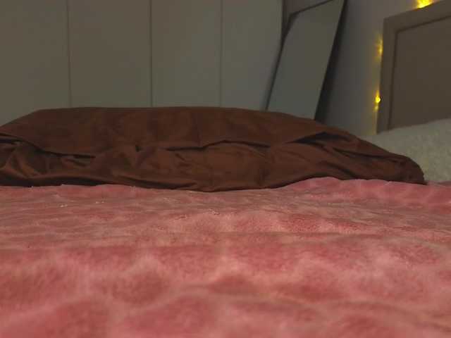 Sex chat gratuit in direct cu lili-roze pe BongaCams