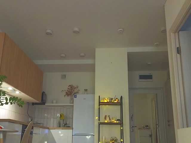 lili-roze's BongaCams show and profile