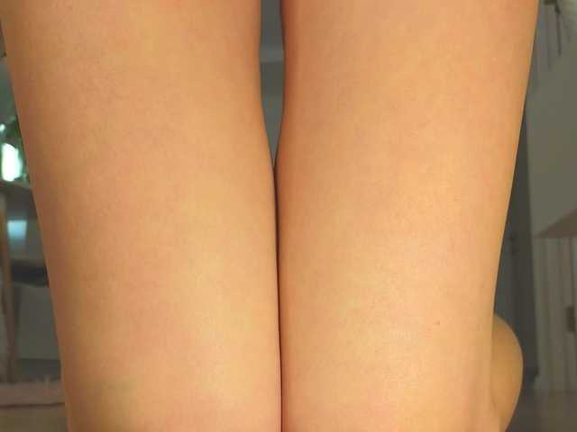 lili-roze's BongaCams profile