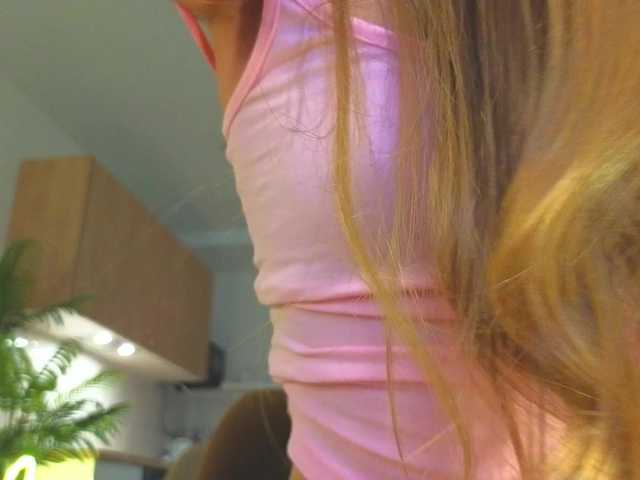 lili-roze