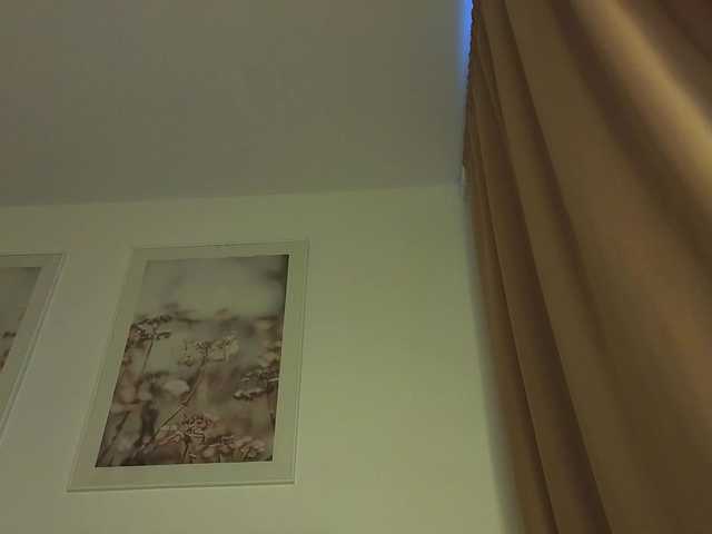 в попе у lili-roze