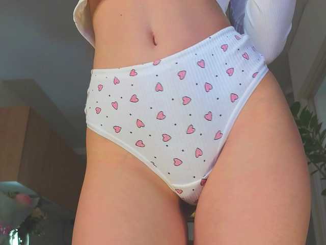 lili-roze's BongaCams show and profile