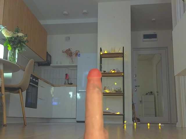 lili-roze's BongaCams show and profile