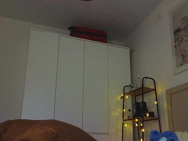 lili-roze from BongaCams is Freechat