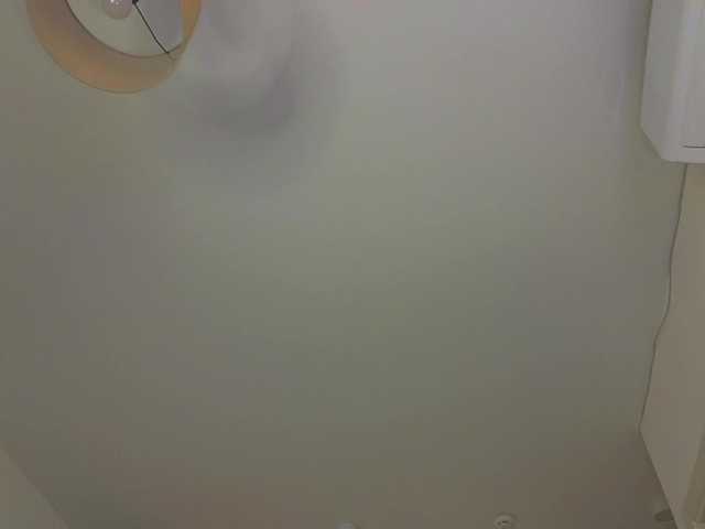 lili-roze's BongaCams show and profile