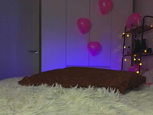 BongaCams lili-roze is Freechat lili-roze — Hi! I'm Lili! Special ***** : 15,53,153,182 My favorite vibe of the wave is 182 :) Goal : Spank ass x20 @total