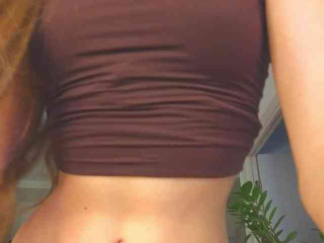 free online web cam Lili-roze