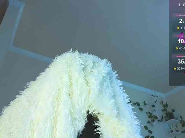 lili-roze webcam