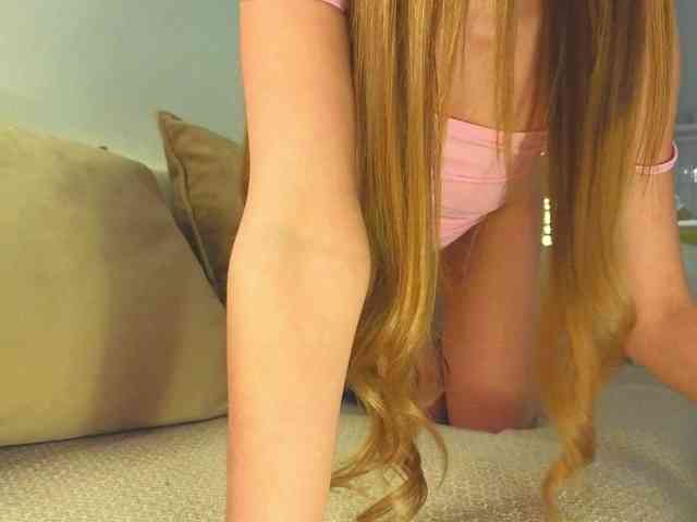 lili-roze webcam