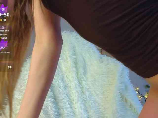 webcam chat room Lili-roze