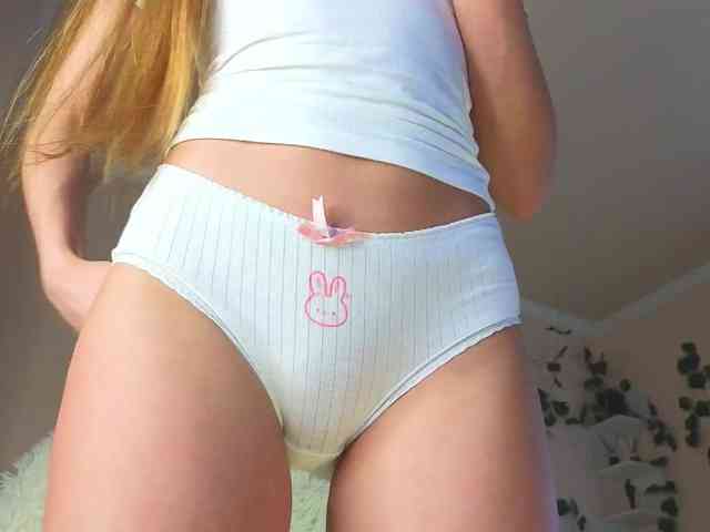 lili-roze webcam