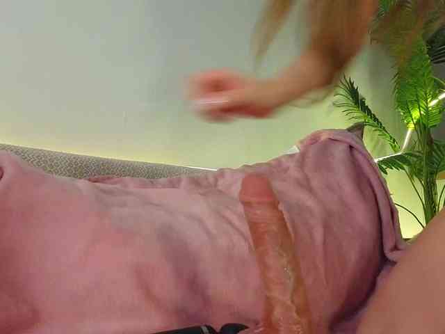 lili-roze webcam