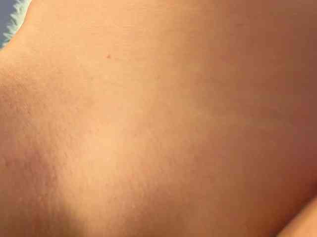 webcam chat room Lili-roze