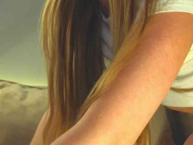 lili-roze webcam