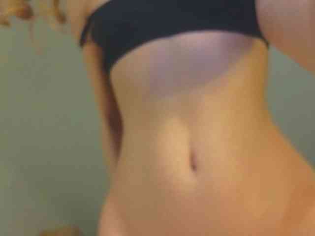 lili-roze webcam